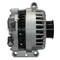 Mpa 91-99 Bmw-M3 Bmw-525It Bmw-525I Bmw-325 New Alternator, 8253603N 8253603N - alternate 2